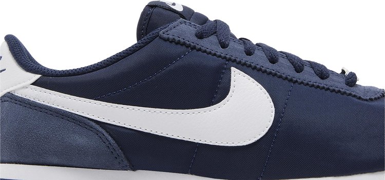 Wmns Cortez Midnight Navy