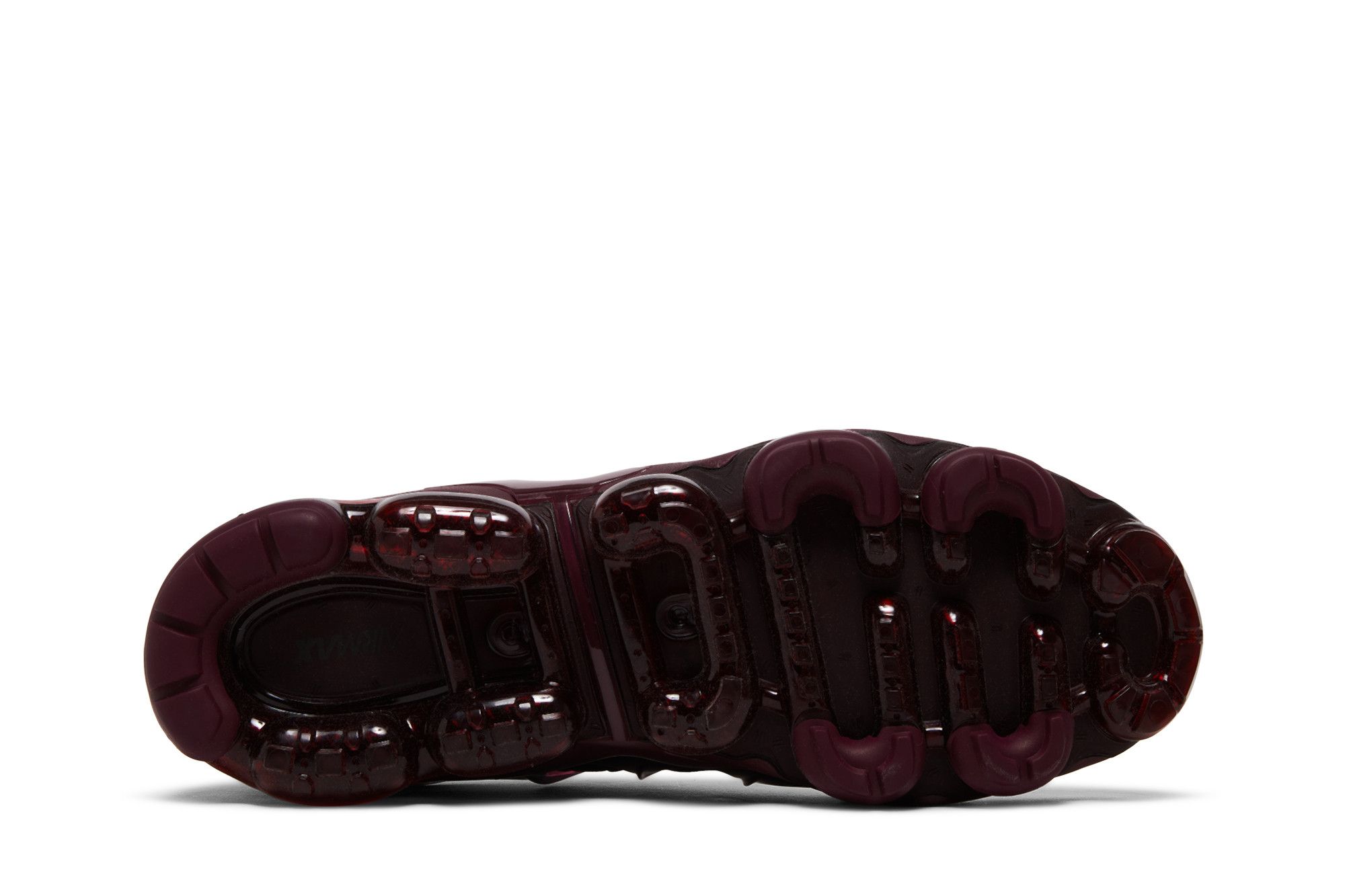 Buy Air VaporMax Plus Night Maroon FN6850 681 GOAT SA