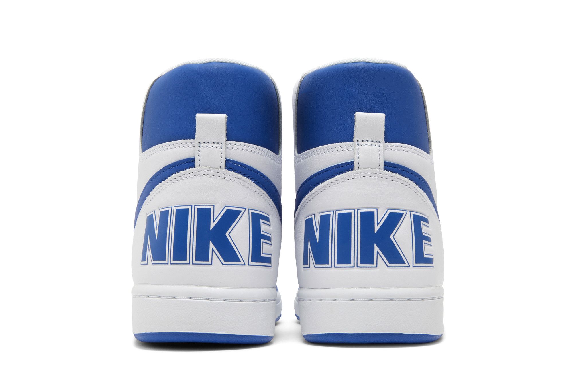 Buy Terminator High 'Game Royal' - FN6836 100 | GOAT