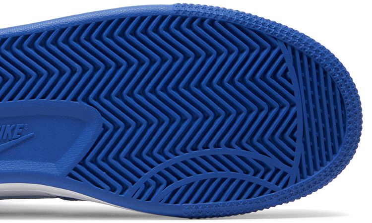 Nike Terminator High Game Royal