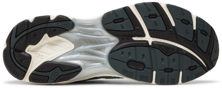 Kith x ASICS GT 2160 Cream Scarab 2023