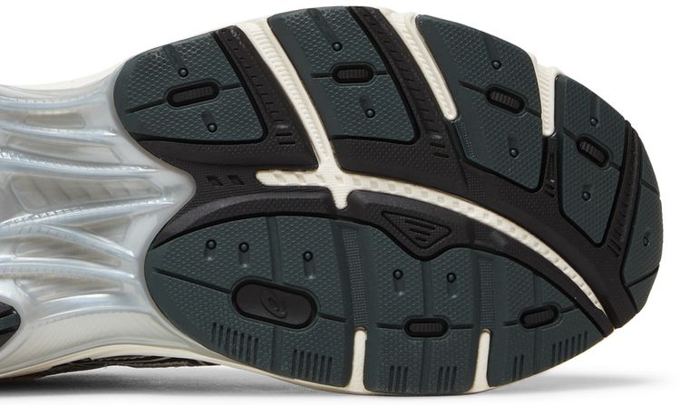 Kith x ASICS GT 2160 Cream Scarab 2023