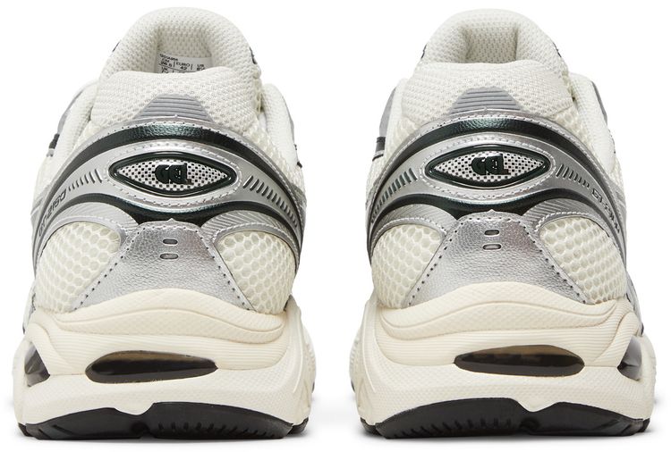 Kith x ASICS GT 2160 Cream Scarab 2023