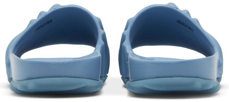 Crocs Salehe Bembury x Pollex Slide Tashmoo