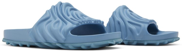 Crocs Salehe Bembury x Pollex Slide Tashmoo