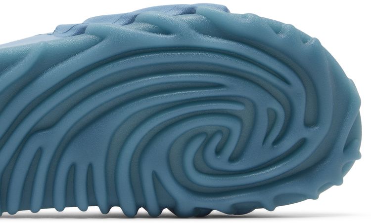 Crocs Salehe Bembury x Pollex Slide Tashmoo