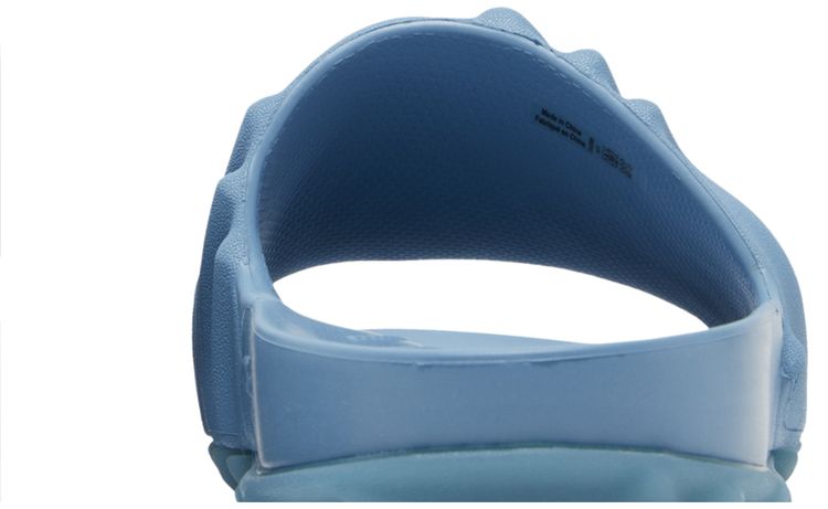 Crocs Salehe Bembury x Pollex Slide Tashmoo