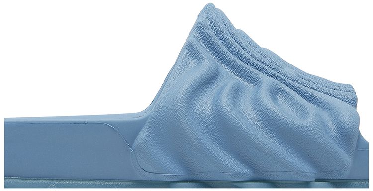 Crocs Salehe Bembury x Pollex Slide Tashmoo