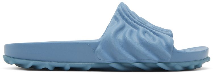 Crocs Salehe Bembury x Pollex Slide Tashmoo