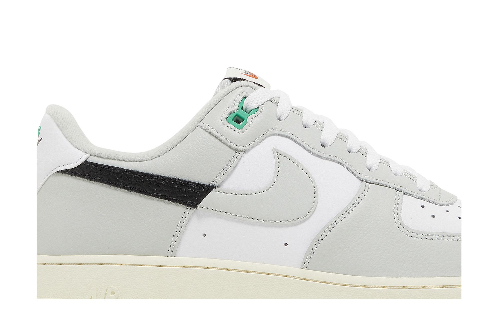 Nike air force 1 07 premium split store