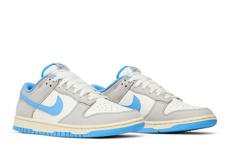Buy Nike Dunk Low  display picture 2