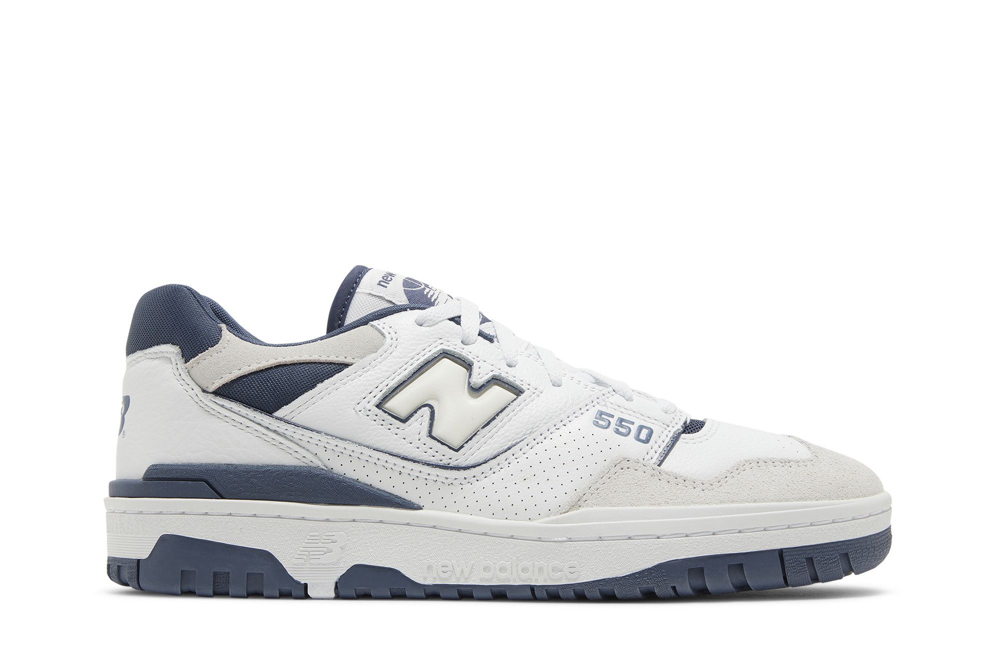 New balance cheap sneakers vintage