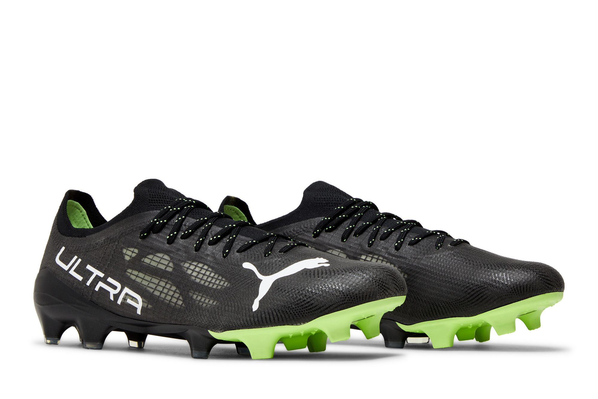 Buy Ultra 1.4 FG AG 'Eclipse Pack' - 106694 04 | GOAT