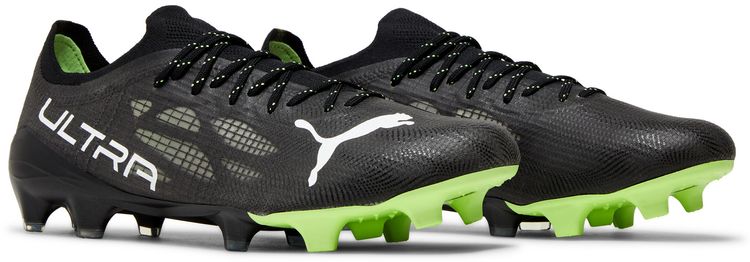 Puma Ultra 14 FG AG Eclipse Pack