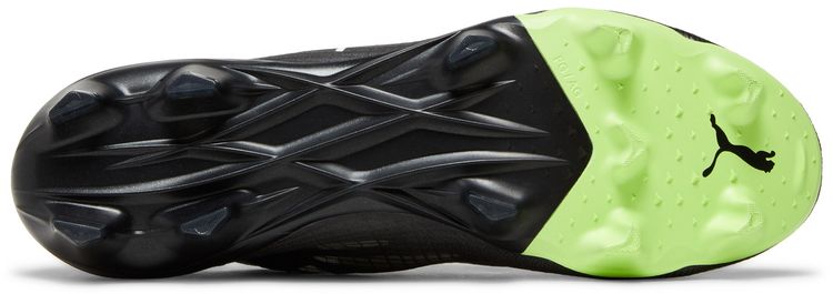 Puma Ultra 14 FG AG Eclipse Pack