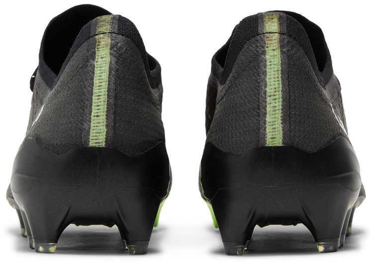 Puma Ultra 14 FG AG Eclipse Pack