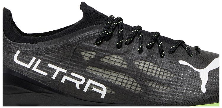 Puma Ultra 14 FG AG Eclipse Pack