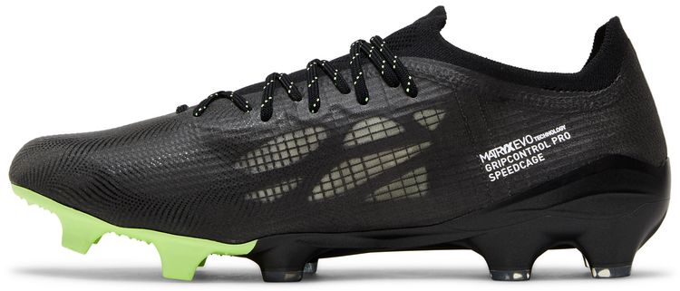 Puma Ultra 14 FG AG Eclipse Pack