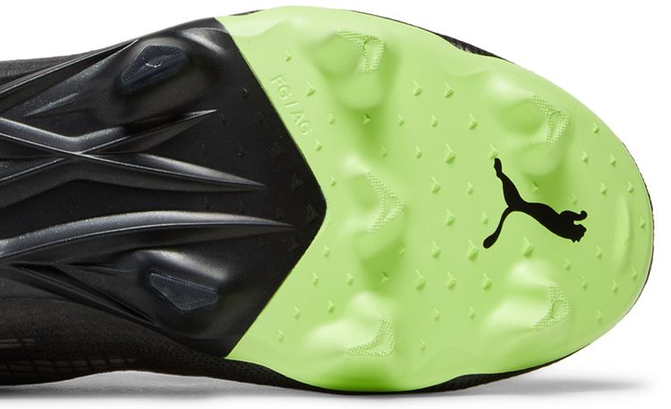 Puma Ultra 14 FG AG Eclipse Pack