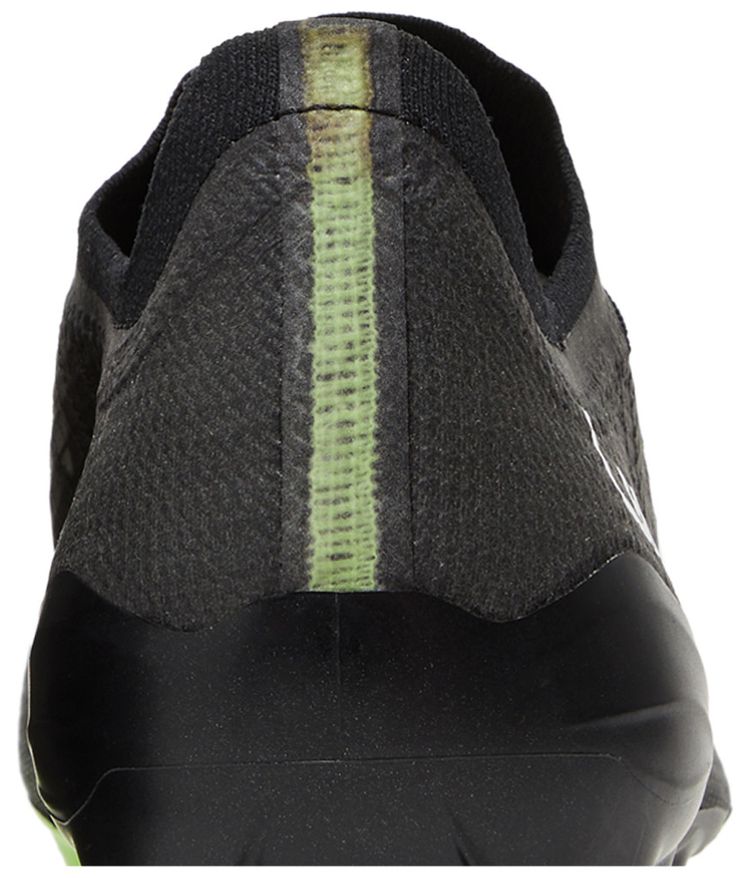 Puma Ultra 14 FG AG Eclipse Pack