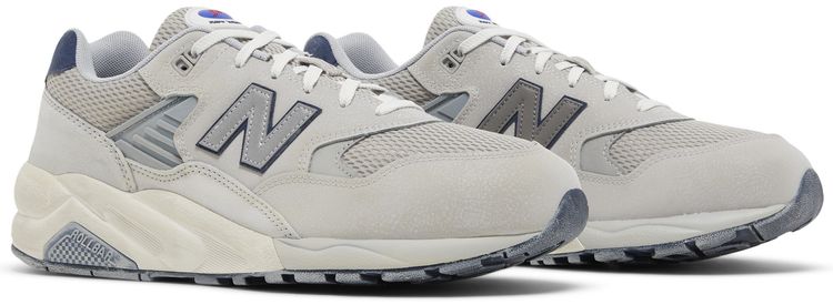 New Balance 580 Moon Daze