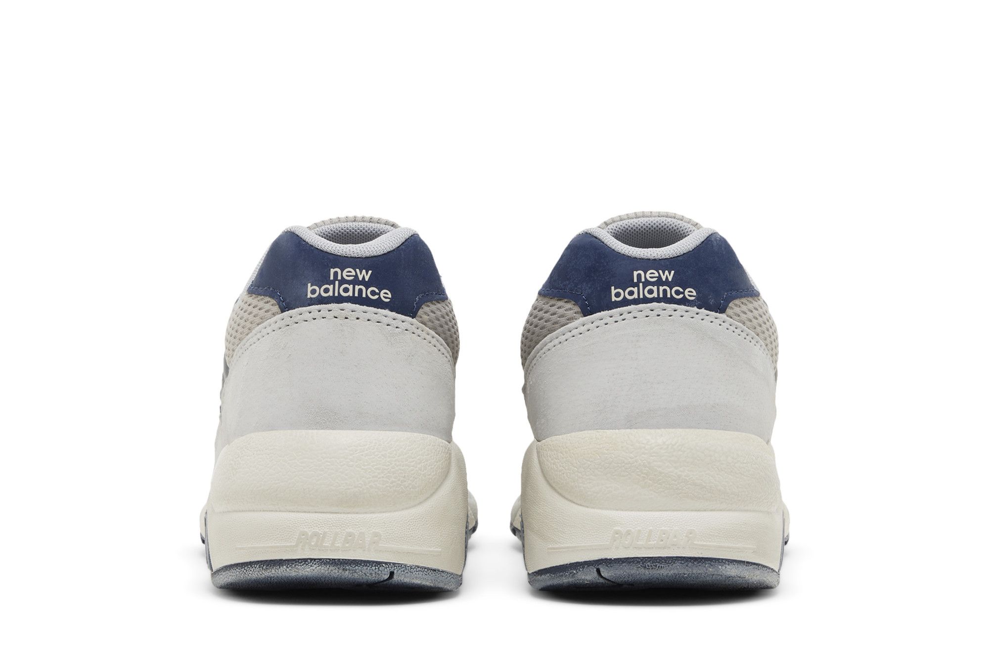 【26cm】New Balance MT580OG2 NAVY Reasons to Buy and Not to Buy the New Balance MT 580 OG2