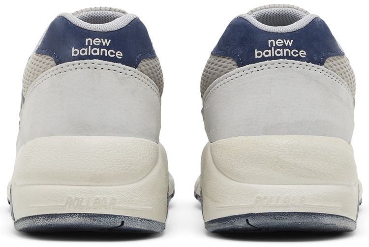 New Balance 580 Moon Daze