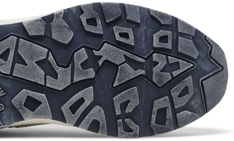 New Balance 580 Moon Daze