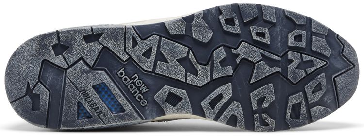 New Balance 580 Moon Daze