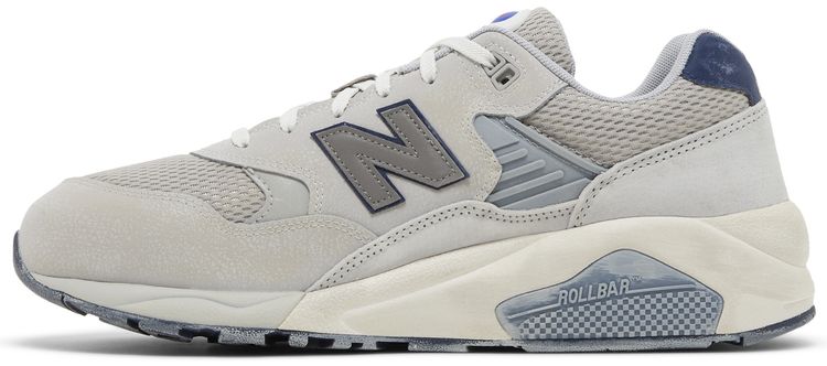 New Balance 580 Moon Daze