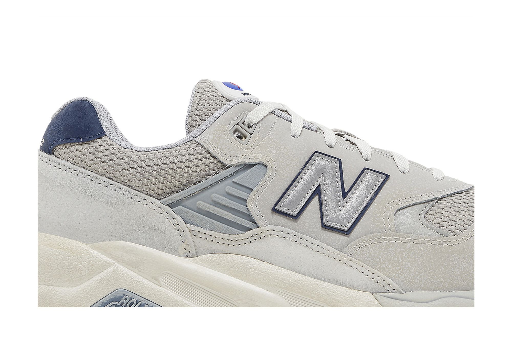 MT580MD2 New Balance 580 The Moon Daze Pack | eBay