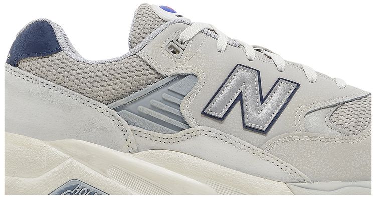 New Balance 580 Moon Daze