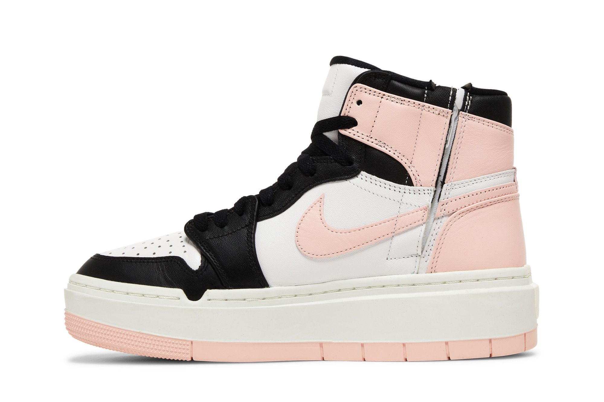 Buy Wmns Air Jordan 1 Elevate High 'Atmosphere' - DN3253 061