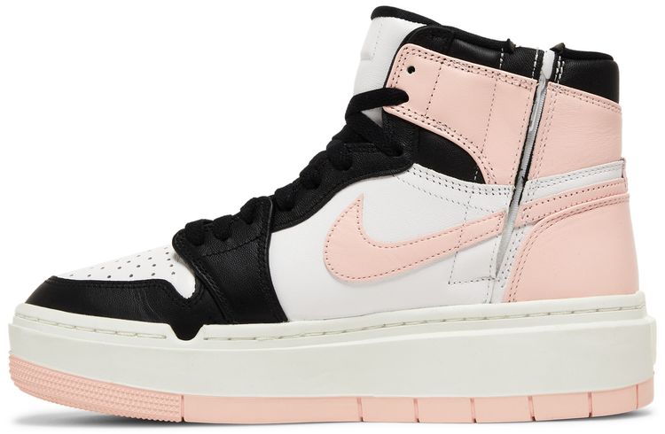 Wmns Air Jordan 1 Elevate High Atmosphere