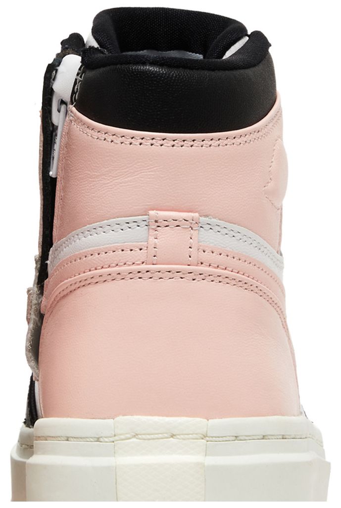 Wmns Air Jordan 1 Elevate High Atmosphere