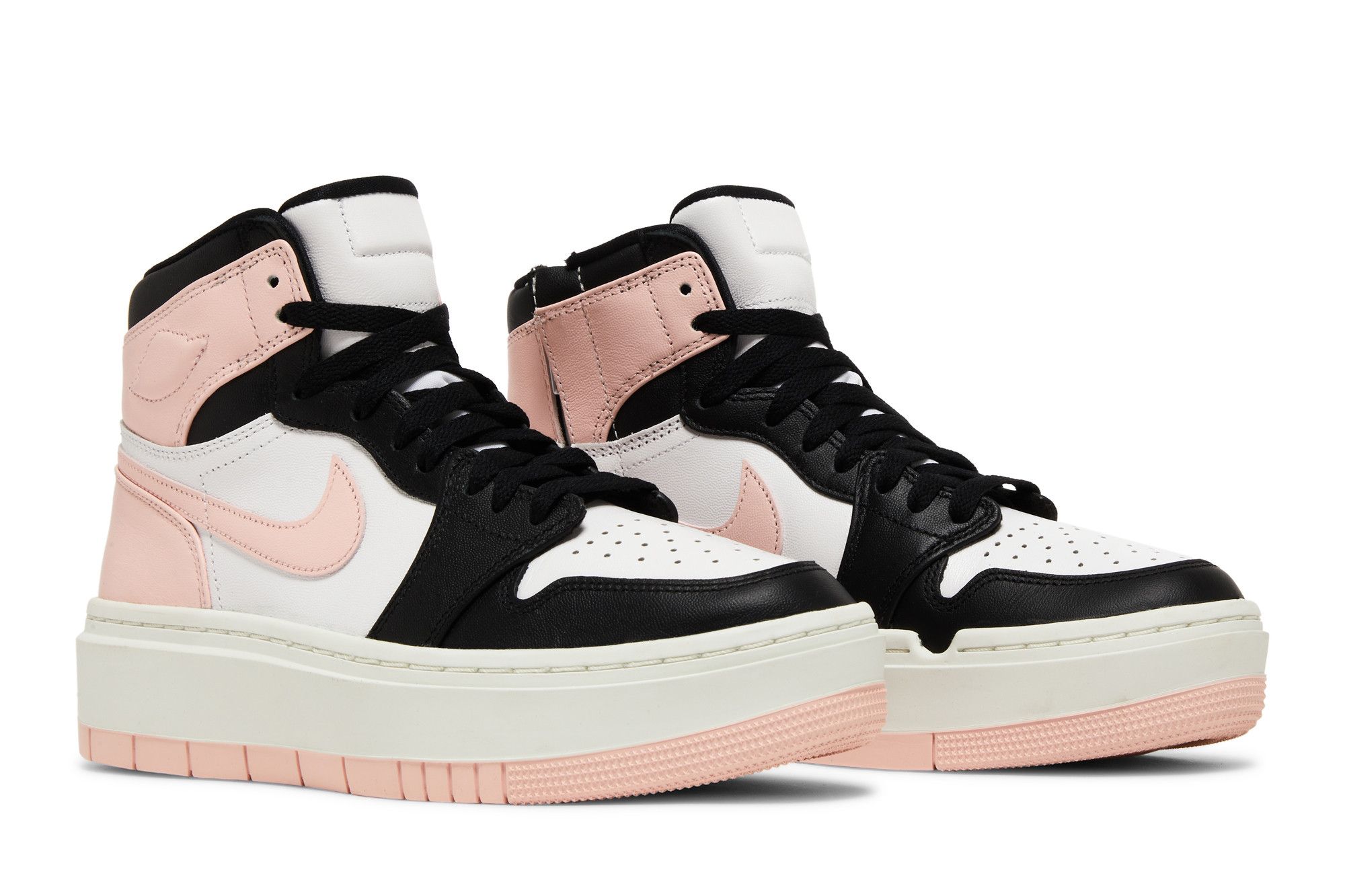 Buy Wmns Air Jordan 1 Elevate High 'Atmosphere' - DN3253 061 | GOAT