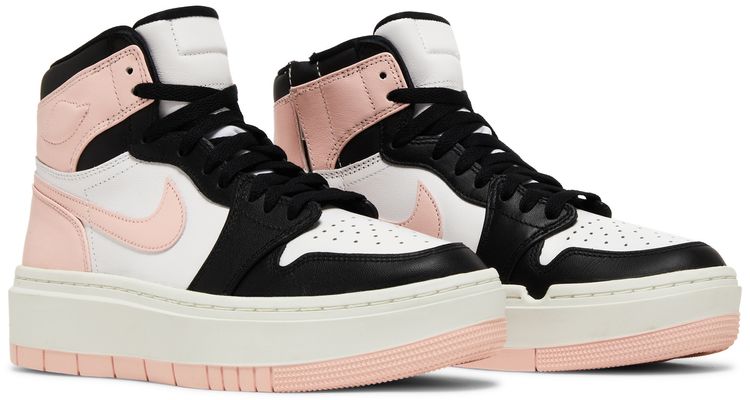 Wmns Air Jordan 1 Elevate High Atmosphere