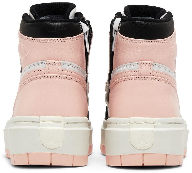 Wmns Air Jordan 1 Elevate High Atmosphere