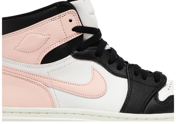 Wmns Air Jordan 1 Elevate High Atmosphere