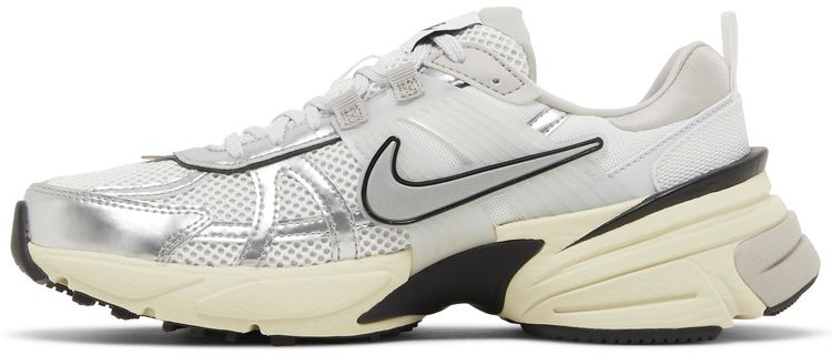 Nike Wmns V2K Run Summit White