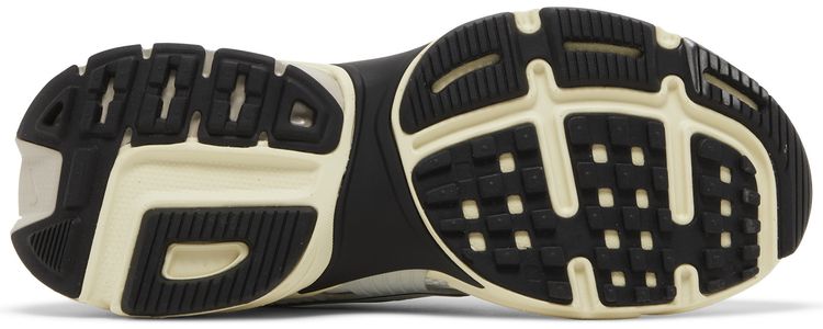 Nike Wmns V2K Run Summit White