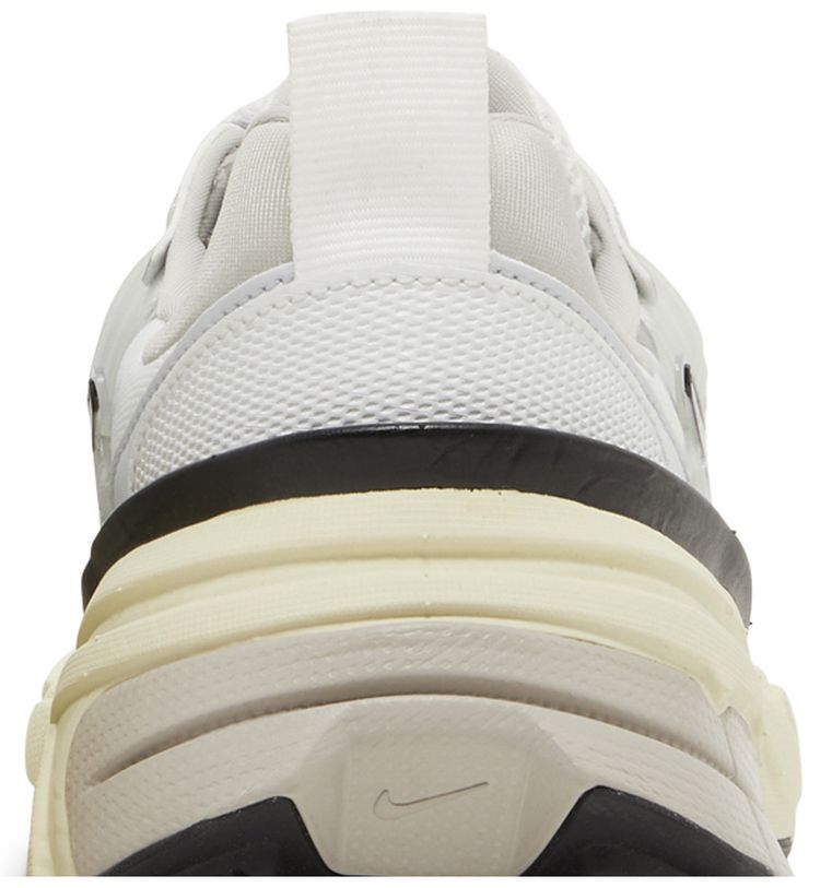 Nike Wmns V2K Run Summit White