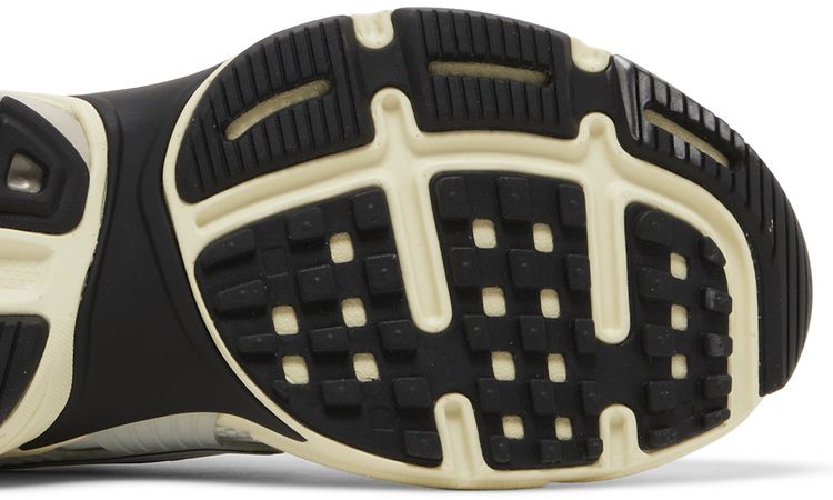 Nike Wmns V2K Run Summit White