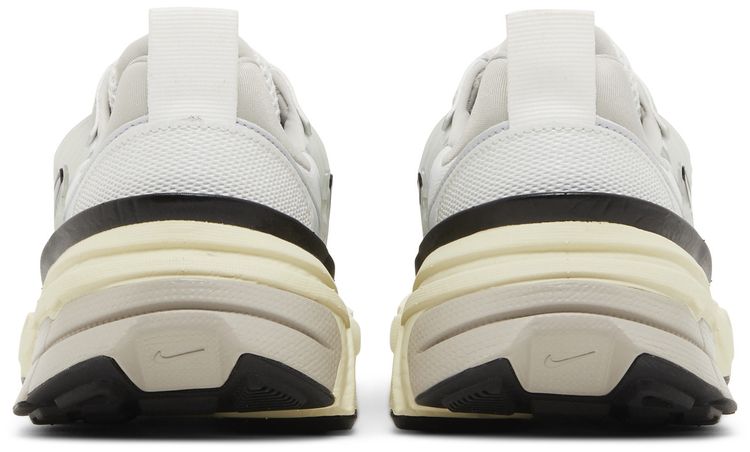 Nike Wmns V2K Run Summit White