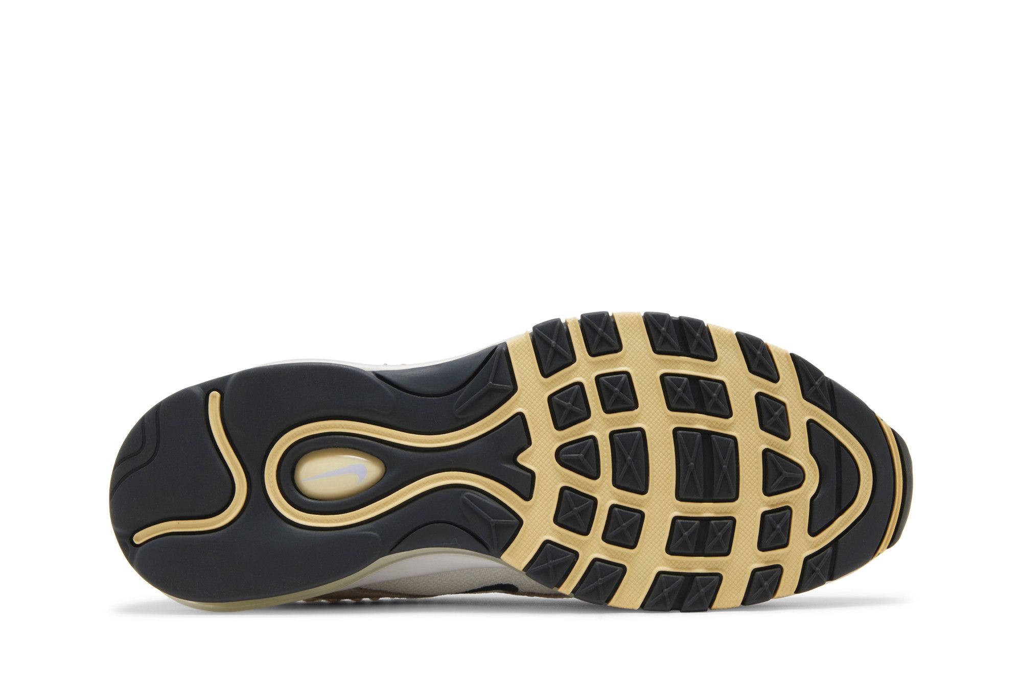 Buy Air Max 97 'Be True' - FD8637 600 | GOAT