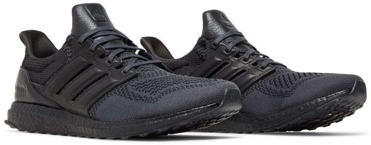 UltraBoost 10 DNA Carbon
