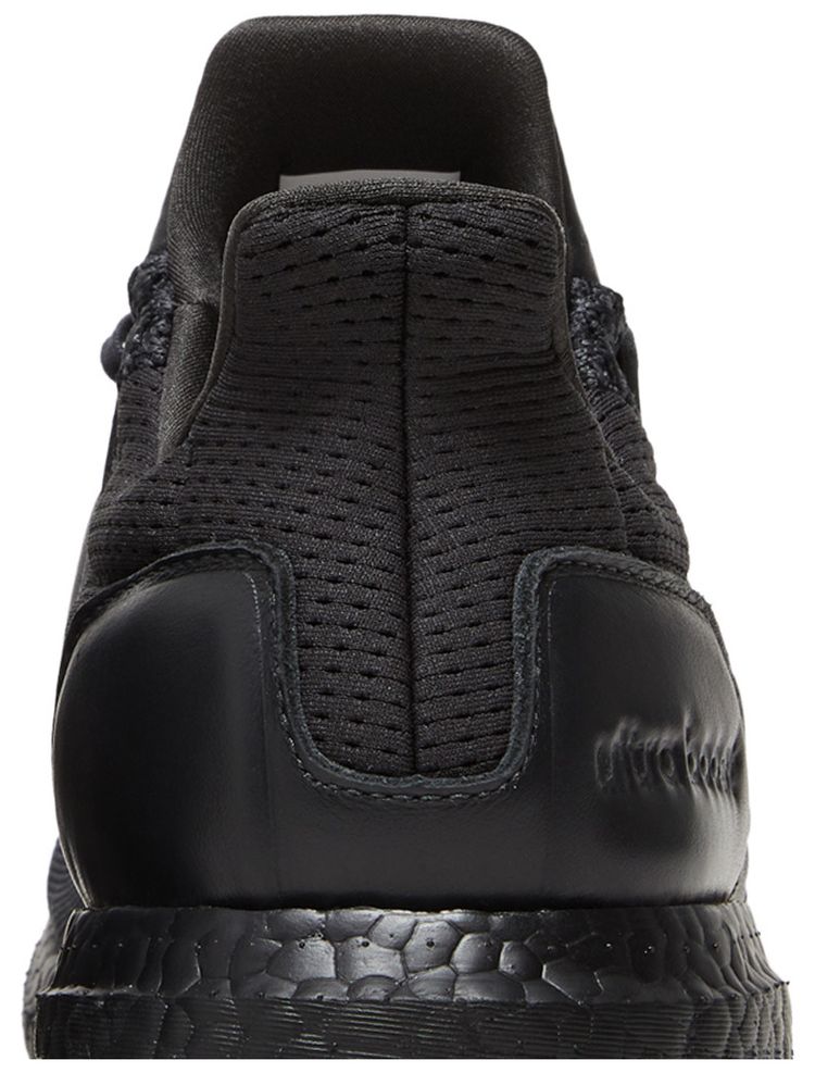 UltraBoost 10 DNA Carbon