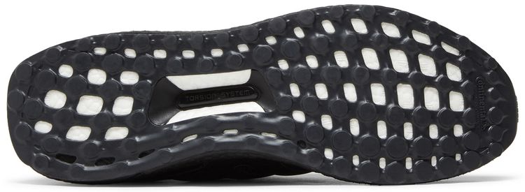 UltraBoost 10 DNA Carbon