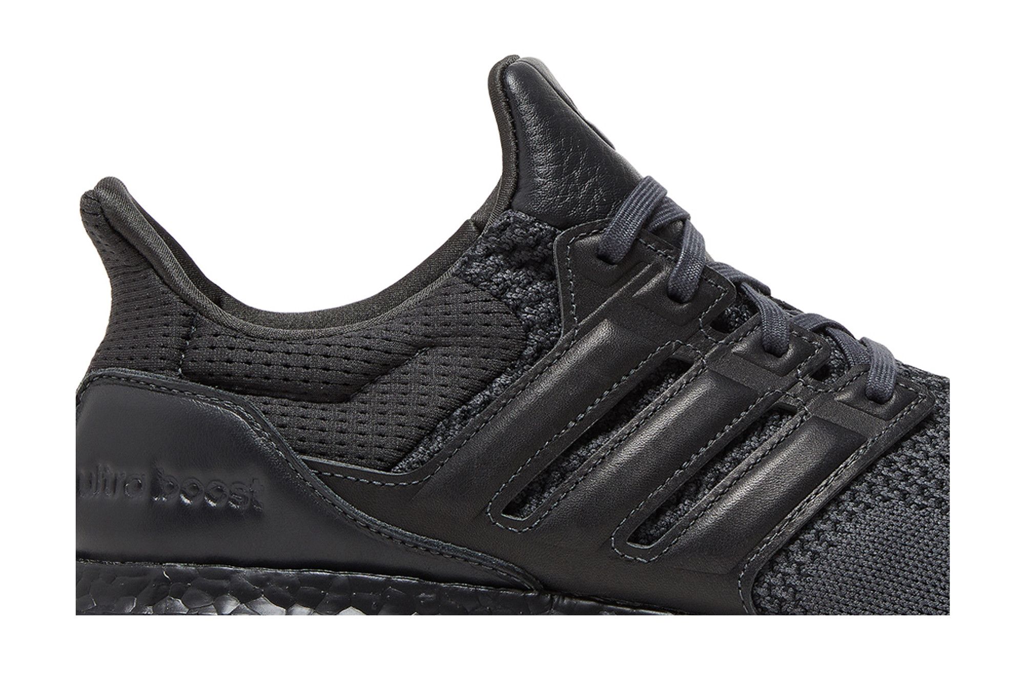 Ultra boost carbon new arrivals