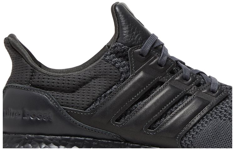 UltraBoost 10 DNA Carbon
